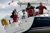 canna of clyde gbr3550c whw10 thur rmc 7893